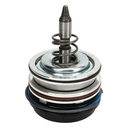 Sany Genuine High-Performance Heavy-Duty Transmission Brake for Excavators (Including Piston) photo-3