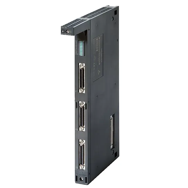 6DD1610-0AH4︱MC500 Memory Module︱Siemens SIMATIC TDC photo-5