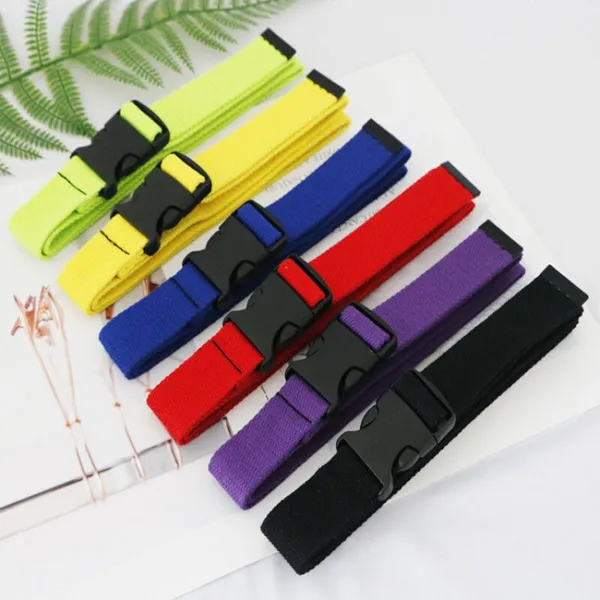 Plastic Belt photo-2