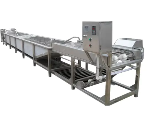 High Quality Washing Machine Professional Washing Machine