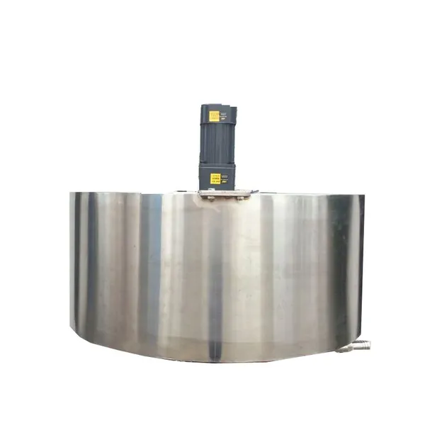 Brown Sugar Making Machine Sugar Jaggery Production Line Making Machine photo-4