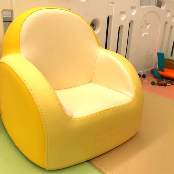 Kids Sofa photo-2