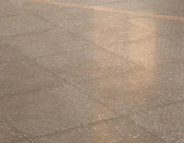Floor Tiles photo-2