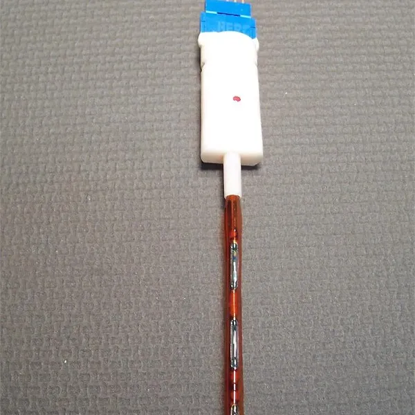 355114 PCB Reed Switch Support for Videojet 170I XL2000 Excel Series Inkjet Coding Printer photo-5