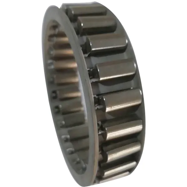 Auto of Sprag One Way Clutches SF44-14.5 SF57-18.5 SF107-25 photo-5