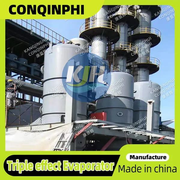 Industrial Grade COD 40,000 Mg/L Wastewater Treatment Reactor With 10 HP Submersible Pump and PLC Control System