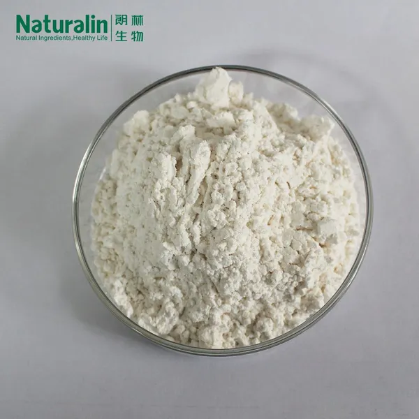 Resveratrol photo-5