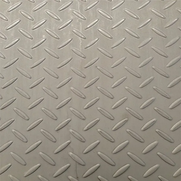 PPGI/HDG/GI/SECC DX51 ZINC Popular Material Coated Cold Rolled Steel Plate With Good Price photo-3