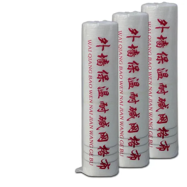 High Speed Tissue Machine Forming Mesh Fabrics for Paper Machine Clothing and Industrial Filtration photo-3