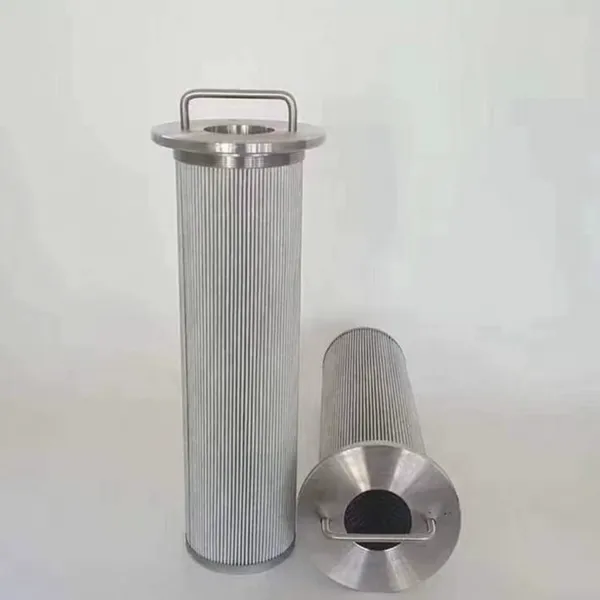 OMT Filter Cartridges CHP281HXN, CHP281HYN, and CHP281LXN photo-4