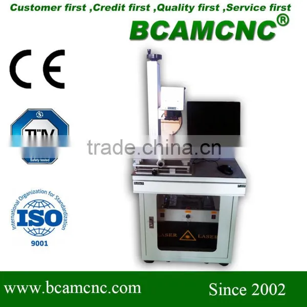 Chinese Laser Marking Machine for Distributors Road Marking Machine