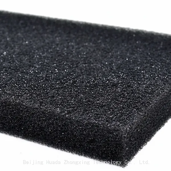 6SL3996-5YX00-0AA0︱INNOMOTICS SM150 Viscose Sponge