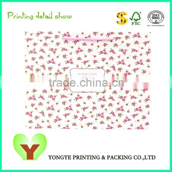 Tea Bags Paper Packaging Box Packaging Bag Paper With No Minimum photo-5