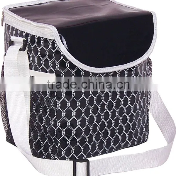 Cool Bag