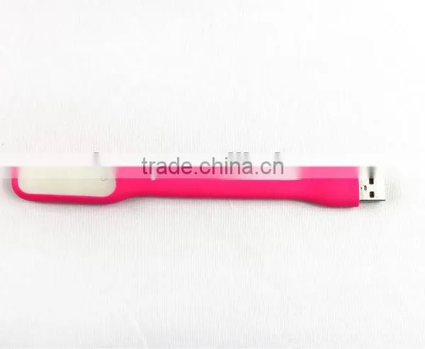 Usb Led Light Strip photo-3