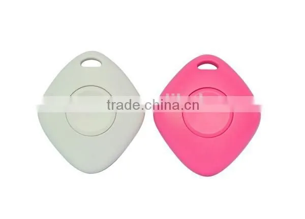 Anti Lost Alarm Bluetoothe 4.0 for Iso5.0/android 4.3 Above photo-3