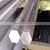 China Manufacturer Hot Rolled Stainless Steel Angle/hexagon/round Bar photo-2