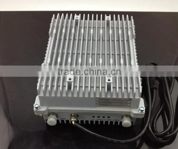 LINTRATEK Brand Outdoor Signal Repeater,CDMA Mobile Signal Repeater,850mhz Signal Amplifier photo-2