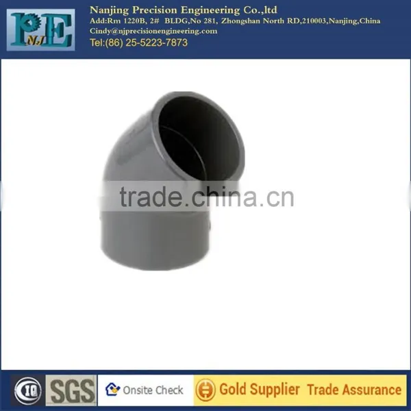 Female Threaded Ferrule Pipe Fittings photo-3