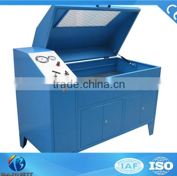 The Lowest Price for Test Pressure Machine for Hydraulic Hose