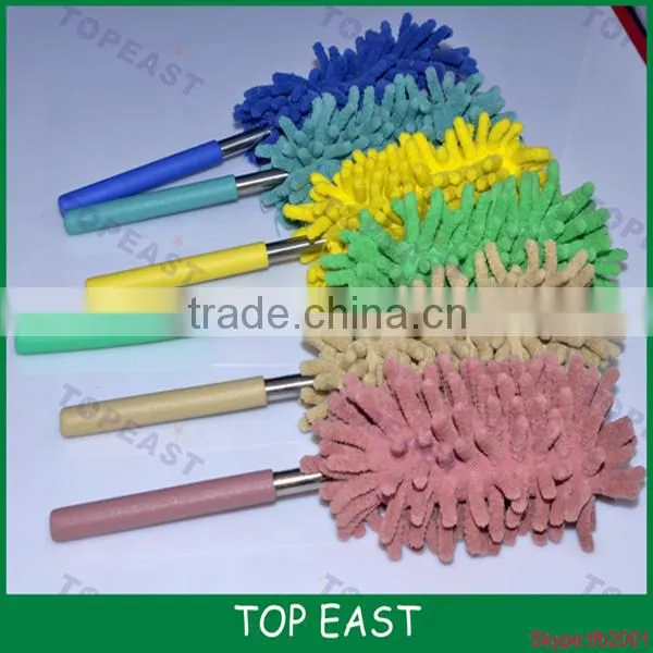 NEW & HOT SALE MINI Extendable Duster photo-3