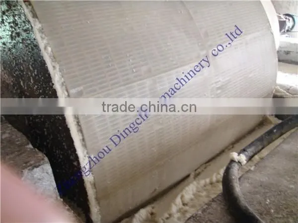 Waste Paper Compressor Machine photo-2