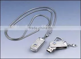 New Pen Drive Wholesale Free Shipping USB 2.0 Unique Small Usb Flash Drive 4-32gb Pendrive Flash Memory Stick photo-6