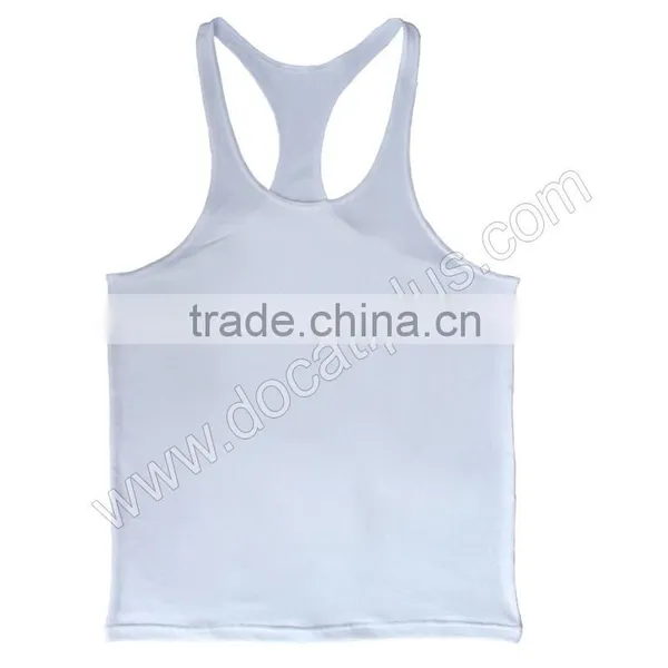 DocatiPlus Stringers photo-5
