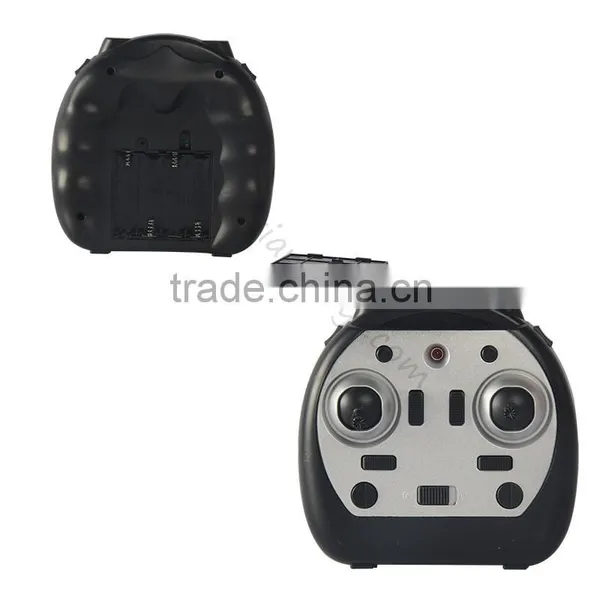 Where to Buy a Radio Controlled Home Quadcopter Drone With Camera photo-3