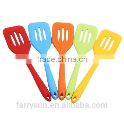 Names of Kitchen Equipments, Silicone Kitchen Accessories 2015 photo-3
