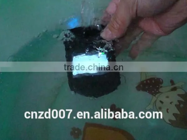 High Value 3g sim card wireless camera