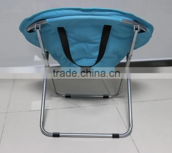 Cheap and High Quality Moon Chair photo-5