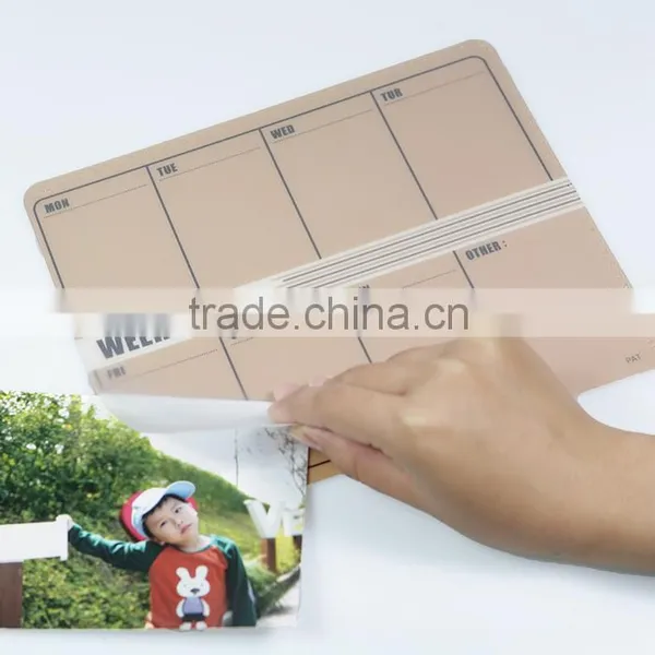 Hot Selling Office Mouse Pads, High Quality Modern Mouse Mats, Customized Company Logo Available photo-2
