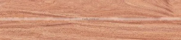 Wooden Glaze Tiles photo-6