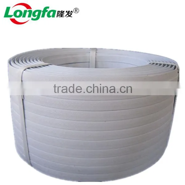 2016 Customized pp Strapping Band Roll Strap photo-3