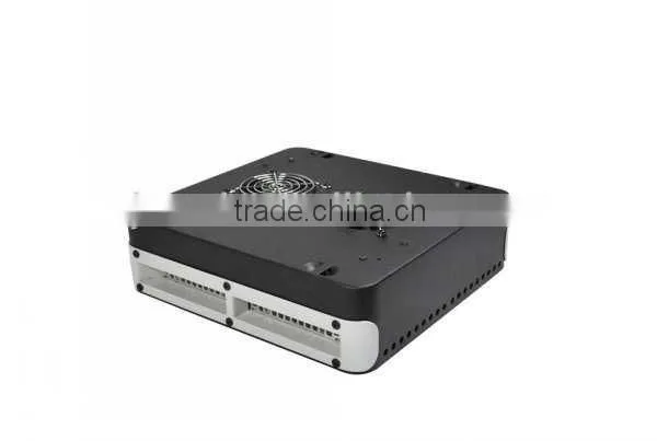 Cheap New Arrival 1w 3w 5w Led Grow Light photo-5