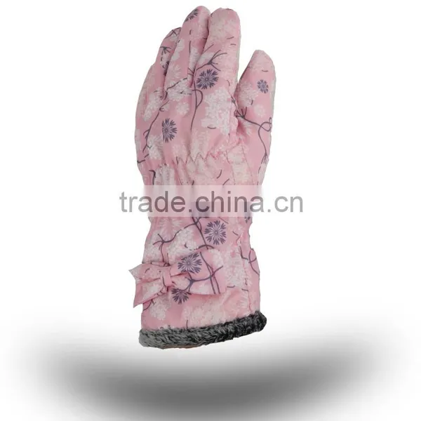 Good Smart Tip Gloves photo-4