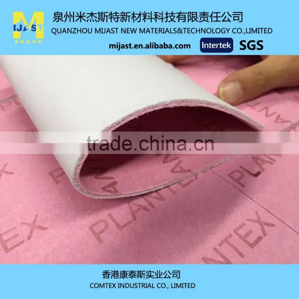 Eva Laminated Insole Board photo-4