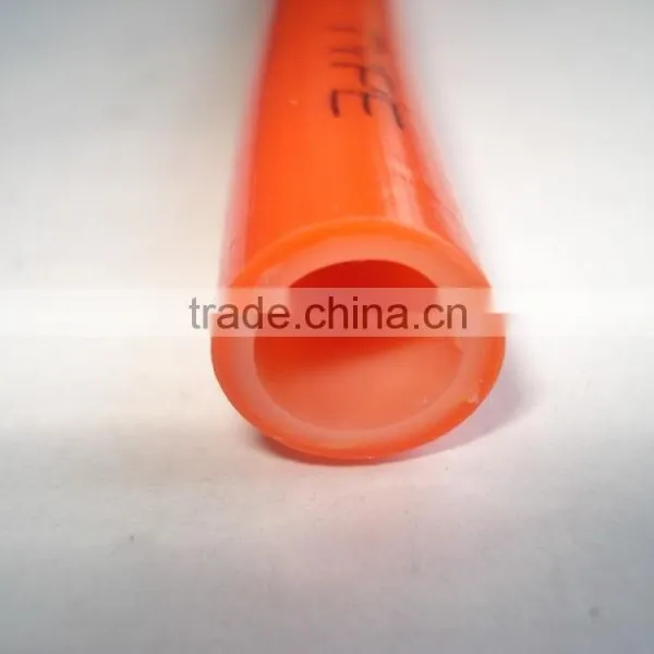 Double Layer Nylon Tube Reinforced Tube photo-3