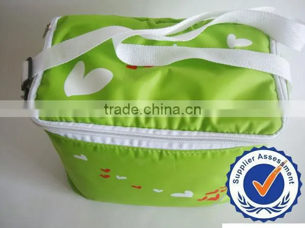 Cooler Bag/ice Bag/lunch Bag photo-5