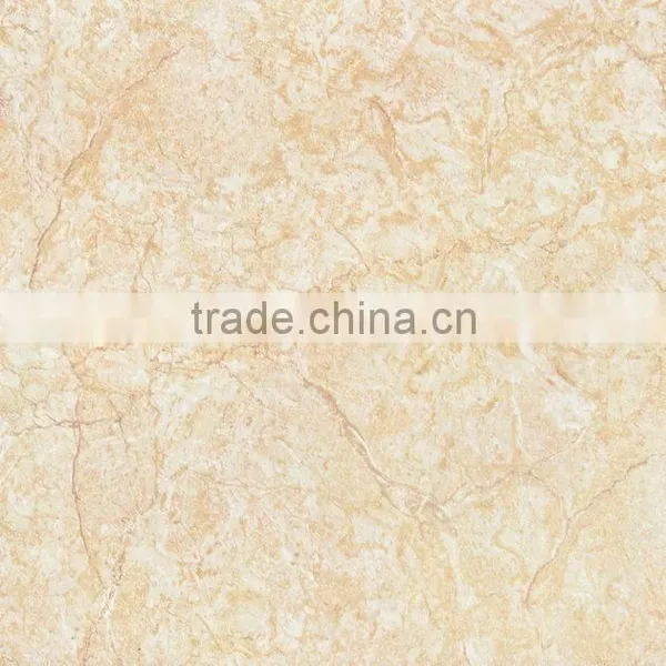 Professional Tile Floor Tile Factory China Building Material Anti Slip