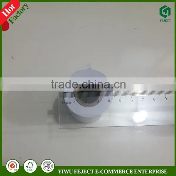 Cashier Receipt Rolls Thermal Paper 80x80 57x40 photo-6