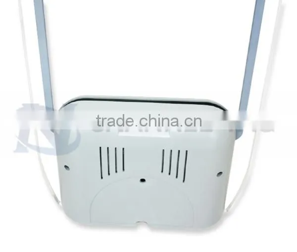 High Quality EAS 8.2MHz (MONO) Wireless Secuirty System Eas Gate photo-5