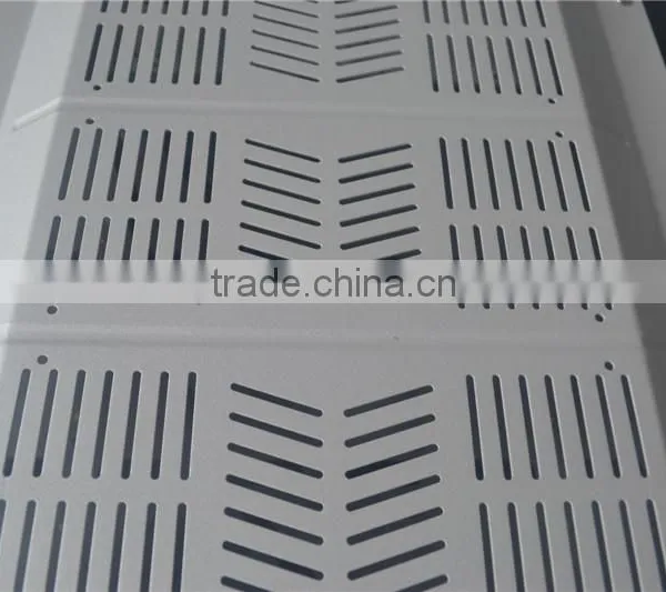 Industrial New Design Cheap Price Led Explosion Proof Mining Tunnel Light photo-5