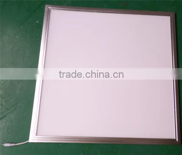 Hot Sales 36w 2x2 Led Panel photo-3