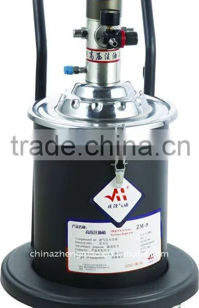 Air Tools, Power Tools Accessories
