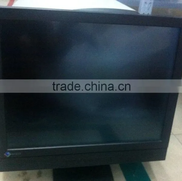 Used Kodak DireckView CR500 CR System photo-3