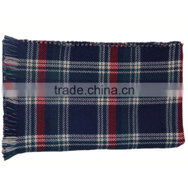 Shena 2015 New Style Wholesale India Pashmina Scarves photo-2