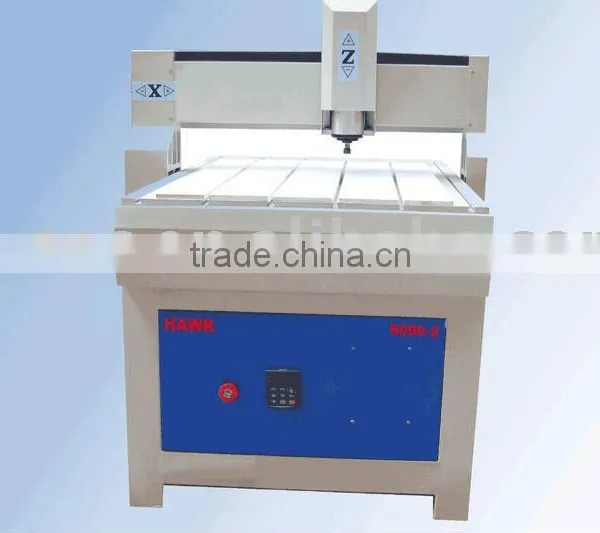 Wood Working Machine
