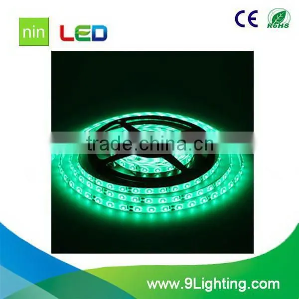 High Quality Classical Smd Led Flexible Strip Light Strip photo-6